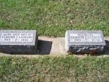 image of grave number 257390